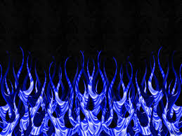 We hope you enjoy our growing collection of hd images to use as a background or home screen for. 78 Blue Flame Wallpaper On Wallpapersafari