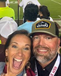 Meagan Sutton (@letscleanthingsup) • Instagram photos and videos