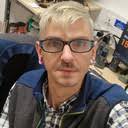 Jahnke aus Leipzig in der Personensuche von Das Telefonbuch