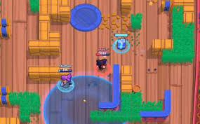 Match ends when one team has captured two gifts, or when time runs out.. Present Plunder Events House Of Brawlers Brawl Stars News Strategies