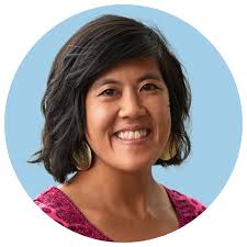 Meet the Team — U-TTEC Lab