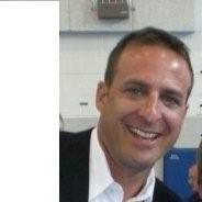 Vishalakshi G Email & Phone Number