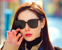 pin on korean dramas