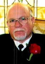 Earle Myles Adams Obituary