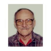 Search Harold Douglas Obituaries and Funeral Services