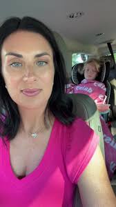 Jill Real Name Is Randy Joke