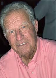 William L. Hanley, Jr.