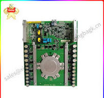 81001-451-62-R SGCT thyristor 2025-12-10