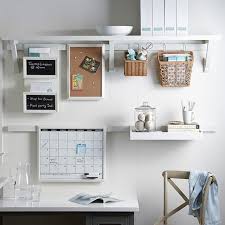 We did not find results for: Addison Wall System 10 Piece Office Set Office Wall Organization Office Supply Organization Ikea Home Office