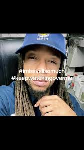 What Happen to Aaron Fresh