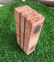 Báo Giá Gạch Đặc Đỏ Quyết Thắng - Xây Dựng Lạng Sơn