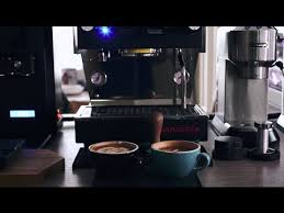 Check spelling or type a new query. How To Perfect Shot Espresso You Delonghi Dedica Ec685 With Bottomless Portafilter Brew Ratio 1 2 Automatic Coffee Makerautomatic Coffee Maker