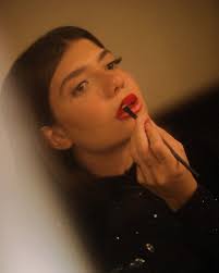 Rafaela Azevedo (@fran.wt1) • Instagram photos and videos