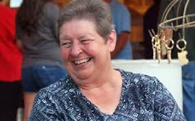 darryl, Author at Daviess County Historical Society