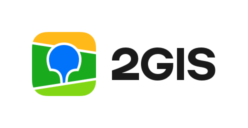  [Russia] 700K O2O COMMERCIAL LEADS / GEO-INTELLIGENCE DB FROM 2GIS 