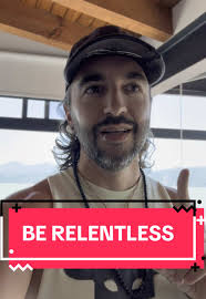 Documental sobre Norma Bastidas: Supervivencia y Fortaleza