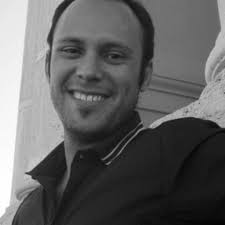 Miguel ESCALONA-MORAN