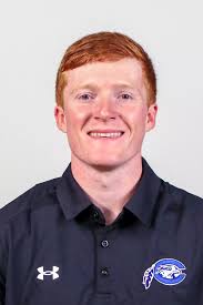 2024 Baseball Roster