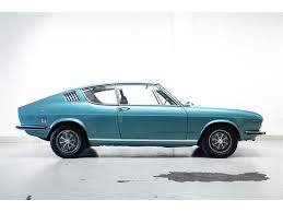 Image result for Delft Blue 1973 Audi