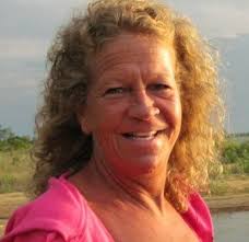 Obituary of Brenda Sue Green