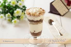 We did not find results for: Coppette Al Mascarpone E Nutella