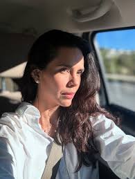 Vera Moreno (@heyverita) • Instagram photos and videos