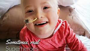 Fundraiser by Paddy Ryan : Noah's Run (in aid of Letterkenny Paediatric  Ward)