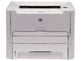 Hp laserjet 1160 driver utility scans your computer for missing, corrupt, and outdated drivers and automatically downloads and updates them to the latest, most compatible version. Hp Laserjet 1160 Printer Software And Driver Downloads Hp Customer Support
