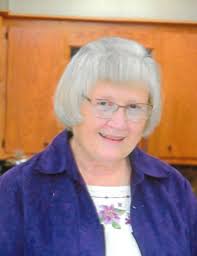 Obituary information for Dolores Frei-Lumpkin