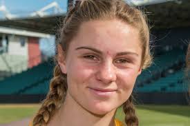 Football Tasmania announce under-14 and under-15 girls squads