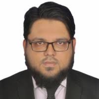 EPI UPS Management Team