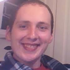 Michael Mannen's Instagram, Twitter & Facebook