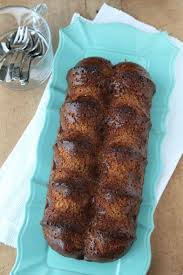 Cake Rustique A L Orange Et A L Huile D Olive Le Miam Miam Blog Huile D Olive Miam Recettes De Cuisine