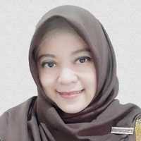 PDF) Hubungan Efikasi Diri Dengan Pengambilan Keputusan Karir Pada  Mahasiswa Tingkat Akhir Fakultas Psikologi Universitas Mercu Buana  Yogyakarta