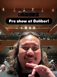 Shout out to Luke Jaeger and the Soul Magnets, for directing me to this  awesome museum! I'm looking forward to a brand new project