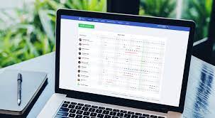Maybe you would like to learn more about one of these? Meseria De Contabil Archives Luiza Daneliuc Contabilitate Online