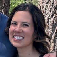 30+ "James Shoaf" profiles