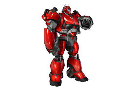 These are just some of the ecstasy pills festivalgoers are popping in excess this year. Red Ferrari Cliffjumper Tfw2005 The 2005 Boards