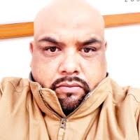 80+ "Jesus Melendrez" profiles