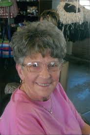 Barbara Lerner Obituary