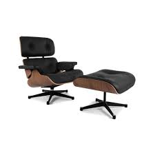Miniature eames plywood elephant stool vitra miniatures collection scale 1:6 designer: Eames Lounge Chair Ottoman