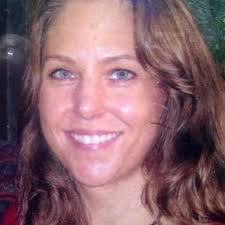 ARMSTRONG, ELIZABETH IRVIN MA MFT