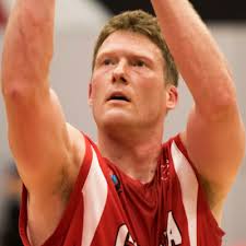 Improving Ball Handling With Coach Adrian Howell by Hustle With Us: At-Home  Workout Advice from Pro Coaches and Trainers