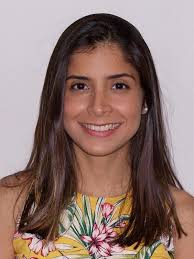 Pedro Rincon Gutierrez, el rector magnifico. Pedro Ángel de Jesús Rincón  Gutiérrez nació el 24 de julio de 1923 en La Cañada, estado Zulia. Fueron  sus padres el agricultor Fermín Rincón y