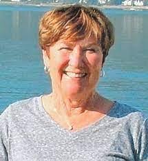 Alan Panley's Instagram, Twitter & Facebook