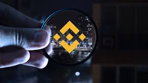 To avoid any legal issues. Binance The World S Largest Cryptocurrency Exchange Is Launching An Nft Marketplace Atf News