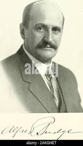 Mamie and emma hi-res stock photography and images