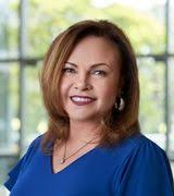 13100 Rivercrest Dr, Little Rock, AR 72212