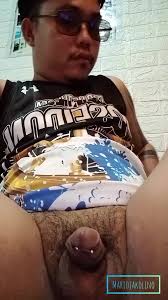 Im Watching a Porn Video While Being Fucked in the Ass a Fan Request Part  2 Final Cum ft. Mariojakolino by Mario Jakliono: Filipino, Piercing,  Average Body, Outdoor, Tattoo Gay Porn | Faphouse