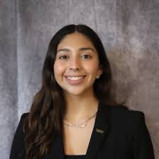 I am thrilled to share that I have started my summer internship with  Mortenson as a Field Engineering Intern in their Federal Contracting Group! 